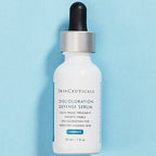SkinCeuticals Discoloration Defense Serum