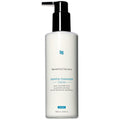 SkinCeuticals Gentle Cleanser Cleansing Milk