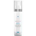 SkinCeuticals Metacell Renewal B3 Moisturizing Cream