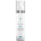 SkinCeuticals Metacell Renewal B3 Moisturizing Cream