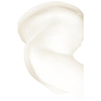 SkinCeuticals Metacell Renewal B3 Moisturizing Cream
