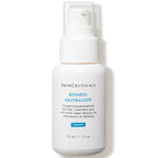 SkinCeuticals Redness Neutralizer Anti-Redness Face Care