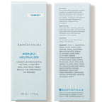 SkinCeuticals Redness Neutralizer Anti-Redness Face Care