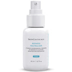 SkinCeuticals Redness Neutralizer Anti-Redness Face Care