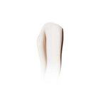SkinCeuticals Redness Neutralizer Anti-Redness Face Care