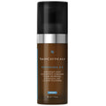 SkinCeuticals Resveratrol BE Night Concentrate for Wrinkles