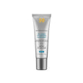 SkinCeuticals Oil Shield UV Defense SPF 50