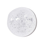 SkinCeuticals Simply Clean Purifying Gel Cleanser