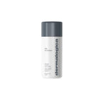 Dermalogica Daily Microfoliant - Gentle Daily Exfoliating Powder for Smoother Skin - Rice-Based, Soothing, and Effective for All Skin Types