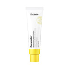 Dr.Jart+ Ceramidin Moisturizing Hand Cream 100 ml