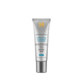 SkinCeuticals Ultra Facial Defense SPF 50 Oil-Free Sunscreen 30 ml