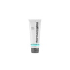 Dermalogica Sebum Clearing Masque 75ml - Clay Face Mask for Oily Skin with Salicylic Acid